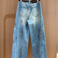 🛒𝐍𝐄𝐖 · 𝟐𝟎𝟐6/爆款现货 【秋冬新款】设计师|工装式涂鸦牛仔裤 采用高端定制面料,牛仔穿起来非常舒适,常规设计, 🛒𝐍𝐄𝐖 · 𝟐𝟎𝟐6/爆款现货 【秋冬新款】设计师|工装式涂鸦牛仔裤 采用高端定制面料,牛仔穿起来非常舒适,常规设计,