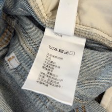 🛒𝐍𝐄𝐖 · 𝟐𝟎𝟐6/爆款现货 【秋冬新款】设计师|工装式涂鸦牛仔裤 采用高端定制面料,牛仔穿起来非常舒适,常规设计, 🛒𝐍𝐄𝐖 · 𝟐𝟎𝟐6/爆款现货 【秋冬新款】设计师|工装式涂鸦牛仔裤 采用高端定制面料,牛仔穿起来非常舒适,常规设计,