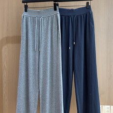 🛒𝐍𝐄𝐖 · 𝟐𝟎𝟐6/爆款现货 【秋冬上新】设计师|26新品休闲套装! 高端定制蕾丝拼接斜肩上衣 搭配抽绳长裤 极简主 🛒𝐍𝐄𝐖 · 𝟐𝟎𝟐6/爆款现货 【秋冬上新】设计师|26新品休闲套装! 高端定制蕾丝拼接斜肩上衣 搭配抽绳长裤 极简主