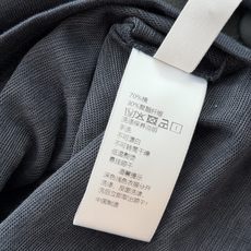 🛒𝐍𝐄𝐖 · 𝟐𝟎𝟐6/爆款现货 【秋冬上新】设计师|26新品休闲套装! 高端定制蕾丝拼接斜肩上衣 搭配抽绳长裤 极简主 🛒𝐍𝐄𝐖 · 𝟐𝟎𝟐6/爆款现货 【秋冬上新】设计师|26新品休闲套装! 高端定制蕾丝拼接斜肩上衣 搭配抽绳长裤 极简主