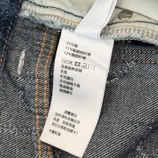 🛒𝐍𝐄𝐖 · 𝟐𝟎𝟐6/爆款现货 【秋冬新款】设计师|渐变色暗纹刺绣牛仔裤 采用高端定制面料,牛仔穿起来非常舒适,常规设 🛒𝐍𝐄𝐖 · 𝟐𝟎𝟐6/爆款现货 【秋冬新款】设计师|渐变色暗纹刺绣牛仔裤 采用高端定制面料,牛仔穿起来非常舒适,常规设