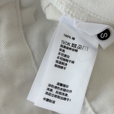 🛒𝐍𝐄𝐖 · 𝟐𝟎𝟐6/爆款现货 【秋冬新款】设计师|双C刺绣双口袋牛仔裤 采用高端定制面料,牛仔穿起来非常舒适,常规设 🛒𝐍𝐄𝐖 · 𝟐𝟎𝟐6/爆款现货 【秋冬新款】设计师|双C刺绣双口袋牛仔裤 采用高端定制面料,牛仔穿起来非常舒适,常规设
