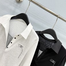 🛒𝐍𝐄𝐖 · 𝟐𝟎𝟐6/爆款现货 设计师 小众|2026新款假两件拼接长袖T恤 高订面料,百搭版型 ,上身的触感谁穿谁 🛒𝐍𝐄𝐖 · 𝟐𝟎𝟐6/爆款现货 设计师 小众|2026新款假两件拼接长袖T恤 高订面料,百搭版型 ,上身的触感谁穿谁