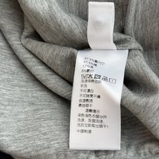 🛒𝐍𝐄𝐖 · 𝟐𝟎𝟐6/爆款现货 【秋冬上新】设计师|26新品休闲套装! 高端定制衬衫拼接假两件上衣 搭配松紧腰裤裙 极 🛒𝐍𝐄𝐖 · 𝟐𝟎𝟐6/爆款现货 【秋冬上新】设计师|26新品休闲套装! 高端定制衬衫拼接假两件上衣 搭配松紧腰裤裙 极