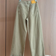 🛒𝐍𝐄𝐖 · 𝟐𝟎𝟐6/爆款现货 【秋冬上新】设计师|26新款老花印花卷边直筒牛仔裤 爆单款 气质女神必入 定制专属 🛒𝐍𝐄𝐖 · 𝟐𝟎𝟐6/爆款现货 【秋冬上新】设计师|26新款老花印花卷边直筒牛仔裤 爆单款 气质女神必入 定制专属