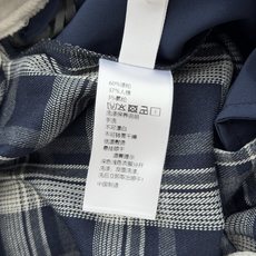 🛒𝐍𝐄𝐖 · 𝟐𝟎𝟐6/爆款现货 【秋冬上新】Ce*|松紧针织拼接抽绳色织格纹休闲裤 颜色百搭高级 定制版型尽显高级随意 🛒𝐍𝐄𝐖 · 𝟐𝟎𝟐6/爆款现货 【秋冬上新】Ce*|松紧针织拼接抽绳色织格纹休闲裤 颜色百搭高级 定制版型尽显高级随意