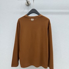 🛒𝐍𝐄𝐖 · 𝟐𝟎𝟐6/爆款现货 【原单品质】 小众|2026新款Kitty猫订珠印花长袖上衣 高订面料,减龄百搭版型 🛒𝐍𝐄𝐖 · 𝟐𝟎𝟐6/爆款现货 【原单品质】 小众|2026新款Kitty猫订珠印花长袖上衣 高订面料,减龄百搭版型