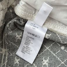 🛒𝐍𝐄𝐖 · 𝟐𝟎𝟐6/爆款现货 【秋冬上新】设计师|26新款色织提花直筒牛仔裤 爆单款 气质女神必入 定制专属图案 🛒𝐍𝐄𝐖 · 𝟐𝟎𝟐6/爆款现货 【秋冬上新】设计师|26新款色织提花直筒牛仔裤 爆单款 气质女神必入 定制专属图案