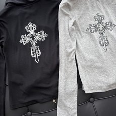 🛒𝐍𝐄𝐖 · 𝟐𝟎𝟐6/爆款现货 【秋冬上新】Ch*|26新品经典印花带帽长裤套装! 高端定制双十字拉链上衣 搭配松弛 🛒𝐍𝐄𝐖 · 𝟐𝟎𝟐6/爆款现货 【秋冬上新】Ch*|26新品经典印花带帽长裤套装! 高端定制双十字拉链上衣 搭配松弛