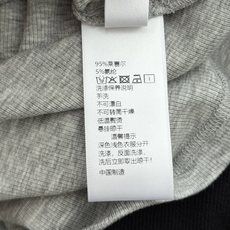 🛒𝐍𝐄𝐖 · 𝟐𝟎𝟐6/爆款现货 【秋冬上新】Ch*|26新品经典印花带帽长裤套装! 高端定制双十字拉链上衣 搭配松弛 🛒𝐍𝐄𝐖 · 𝟐𝟎𝟐6/爆款现货 【秋冬上新】Ch*|26新品经典印花带帽长裤套装! 高端定制双十字拉链上衣 搭配松弛