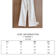 🛒𝐍𝐄𝐖 · 𝟐𝟎𝟐6/爆款现货 【秋冬上新】设计师|26新款色织直筒牛仔裤 爆单款 气质女神必入 定制专属图案 高 🛒𝐍𝐄𝐖 · 𝟐𝟎𝟐6/爆款现货 【秋冬上新】设计师|26新款色织直筒牛仔裤 爆单款 气质女神必入 定制专属图案 高