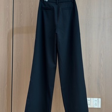 🛒𝐍𝐄𝐖 · 𝟐𝟎𝟐6/爆款现货 【秋冬上新】设计师|26新款双边侧拉链休闲西裤 爆单系列款 气质女神必入 定制字母 🛒𝐍𝐄𝐖 · 𝟐𝟎𝟐6/爆款现货 【秋冬上新】设计师|26新款双边侧拉链休闲西裤 爆单系列款 气质女神必入 定制字母