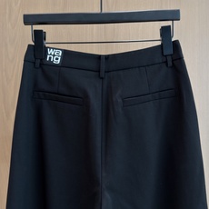 🛒𝐍𝐄𝐖 · 𝟐𝟎𝟐6/爆款现货 【秋冬上新】设计师|26新款双边侧拉链休闲西裤 爆单系列款 气质女神必入 定制字母 🛒𝐍𝐄𝐖 · 𝟐𝟎𝟐6/爆款现货 【秋冬上新】设计师|26新款双边侧拉链休闲西裤 爆单系列款 气质女神必入 定制字母