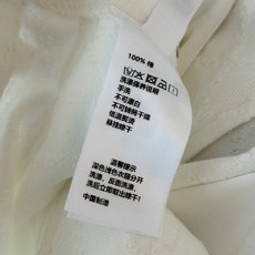 🛒𝐍𝐄𝐖 · 𝟐𝟎𝟐6/爆款现货 【秋冬上新】设计师|26新款双侧袋提花直筒牛仔裤 爆单款 气质女神必入 定制专属图 🛒𝐍𝐄𝐖 · 𝟐𝟎𝟐6/爆款现货 【秋冬上新】设计师|26新款双侧袋提花直筒牛仔裤 爆单款 气质女神必入 定制专属图