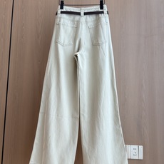 🛒𝐍𝐄𝐖 · 𝟐𝟎𝟐6/爆款现货 【秋冬上新】设计师|26新款凯旋刺绣牛仔裤 巨显腿长 爆单款 气质女神必入 定制 🛒𝐍𝐄𝐖 · 𝟐𝟎𝟐6/爆款现货 【秋冬上新】设计师|26新款凯旋刺绣牛仔裤 巨显腿长 爆单款 气质女神必入 定制
