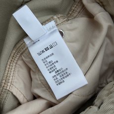 🛒𝐍𝐄𝐖 · 𝟐𝟎𝟐6/爆款现货 【秋冬上新】设计师|26新款凯旋刺绣牛仔裤 巨显腿长 爆单款 气质女神必入 定制 🛒𝐍𝐄𝐖 · 𝟐𝟎𝟐6/爆款现货 【秋冬上新】设计师|26新款凯旋刺绣牛仔裤 巨显腿长 爆单款 气质女神必入 定制