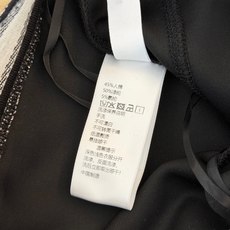 🛒𝐍𝐄𝐖 · 𝟐𝟎𝟐6/爆款现货 【秋冬上新】D*|26早秋新品字母松紧织带微喇休闲裤! 定制版型 极简主义法式优雅 🛒𝐍𝐄𝐖 · 𝟐𝟎𝟐6/爆款现货 【秋冬上新】D*|26早秋新品字母松紧织带微喇休闲裤! 定制版型 极简主义法式优雅