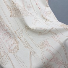 🛒𝐍𝐄𝐖 · 𝟐𝟎𝟐6/爆款现货 【原单品质】 Her*|2026新款印花长袖T恤 高订面料,减龄百搭版型 ,上身的 🛒𝐍𝐄𝐖 · 𝟐𝟎𝟐6/爆款现货 【原单品质】 Her*|2026新款印花长袖T恤 高订面料,减龄百搭版型 ,上身的