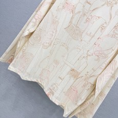 🛒𝐍𝐄𝐖 · 𝟐𝟎𝟐6/爆款现货 【原单品质】 Her*|2026新款印花长袖T恤 高订面料,减龄百搭版型 ,上身的 🛒𝐍𝐄𝐖 · 𝟐𝟎𝟐6/爆款现货 【原单品质】 Her*|2026新款印花长袖T恤 高订面料,减龄百搭版型 ,上身的