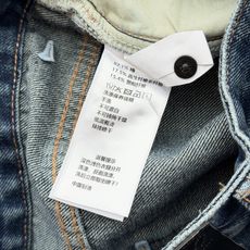 🛒𝐍𝐄𝐖 · 𝟐𝟎𝟐6/爆款现货 【秋冬上新】Ch*|26新款蕾丝刺绣小香风直筒牛仔裤 爆单款 气质女神必入 定制专 🛒𝐍𝐄𝐖 · 𝟐𝟎𝟐6/爆款现货 【秋冬上新】Ch*|26新款蕾丝刺绣小香风直筒牛仔裤 爆单款 气质女神必入 定制专