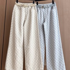 🛒𝐍𝐄𝐖 · 𝟐𝟎𝟐6/爆款现货 【秋冬新款】设计师|L家专属老花色织刺绣牛仔裤 采用高端定制面料,牛仔穿起来非常舒适, 🛒𝐍𝐄𝐖 · 𝟐𝟎𝟐6/爆款现货 【秋冬新款】设计师|L家专属老花色织刺绣牛仔裤 采用高端定制面料,牛仔穿起来非常舒适,