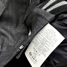 🛒𝐍𝐄𝐖 · 𝟐𝟎𝟐6/爆款现货 【原版定制】Di*|26早秋新款纯色羊毛立领围脖🧣外套 经典的色系,视觉盛宴,不同于传 🛒𝐍𝐄𝐖 · 𝟐𝟎𝟐6/爆款现货 【原版定制】Di*|26早秋新款纯色羊毛立领围脖🧣外套 经典的色系,视觉盛宴,不同于传