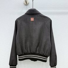 🛒𝐍𝐄𝐖 · 𝟐𝟎𝟐6/爆款现货 【原版定制】Di*|26早秋新款纯色羊毛立领围脖🧣外套 经典的色系,视觉盛宴,不同于传 🛒𝐍𝐄𝐖 · 𝟐𝟎𝟐6/爆款现货 【原版定制】Di*|26早秋新款纯色羊毛立领围脖🧣外套 经典的色系,视觉盛宴,不同于传