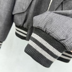 🛒𝐍𝐄𝐖 · 𝟐𝟎𝟐6/爆款现货 【原版定制】Di*|26早秋新款纯色羊毛立领围脖🧣外套 经典的色系,视觉盛宴,不同于传 🛒𝐍𝐄𝐖 · 𝟐𝟎𝟐6/爆款现货 【原版定制】Di*|26早秋新款纯色羊毛立领围脖🧣外套 经典的色系,视觉盛宴,不同于传