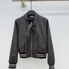 🛒𝐍𝐄𝐖 · 𝟐𝟎𝟐6/爆款现货 【原版定制】Di*|26早秋新款纯色羊毛立领围脖🧣外套 经典的色系,视觉盛宴,不同于传 🛒𝐍𝐄𝐖 · 𝟐𝟎𝟐6/爆款现货 【原版定制】Di*|26早秋新款纯色羊毛立领围脖🧣外套 经典的色系,视觉盛宴,不同于传