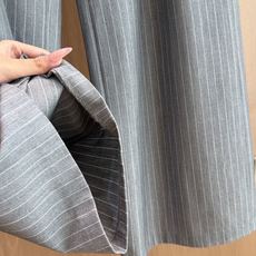 🛒𝐍𝐄𝐖 · 𝟐𝟎𝟐6/爆款现货 【秋冬上新】设计师|26新款烫钻系带休闲西裤 爆单系列款 气质女神必入 定制字母装 🛒𝐍𝐄𝐖 · 𝟐𝟎𝟐6/爆款现货 【秋冬上新】设计师|26新款烫钻系带休闲西裤 爆单系列款 气质女神必入 定制字母装