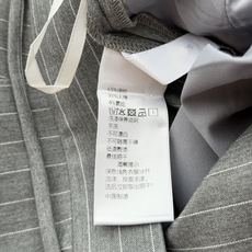 🛒𝐍𝐄𝐖 · 𝟐𝟎𝟐6/爆款现货 【秋冬上新】设计师|26新款烫钻系带休闲西裤 爆单系列款 气质女神必入 定制字母装 🛒𝐍𝐄𝐖 · 𝟐𝟎𝟐6/爆款现货 【秋冬上新】设计师|26新款烫钻系带休闲西裤 爆单系列款 气质女神必入 定制字母装