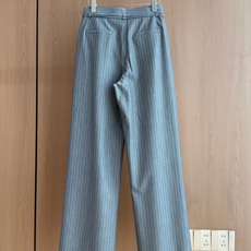 🛒𝐍𝐄𝐖 · 𝟐𝟎𝟐6/爆款现货 【秋冬上新】设计师|26新款烫钻系带休闲西裤 爆单系列款 气质女神必入 定制字母装 🛒𝐍𝐄𝐖 · 𝟐𝟎𝟐6/爆款现货 【秋冬上新】设计师|26新款烫钻系带休闲西裤 爆单系列款 气质女神必入 定制字母装