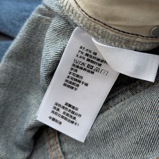 🛒𝐍𝐄𝐖 · 𝟐𝟎𝟐6/爆款现货 【秋冬上新】设计师|26新款翻边烫钻牛仔裤 爆单款 气质女神必入 定制专属图案 高 🛒𝐍𝐄𝐖 · 𝟐𝟎𝟐6/爆款现货 【秋冬上新】设计师|26新款翻边烫钻牛仔裤 爆单款 气质女神必入 定制专属图案 高