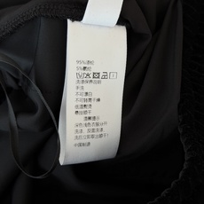 🛒𝐍𝐄𝐖 · 𝟐𝟎𝟐6/爆款现货 【秋冬上新】Di*|撞色抽绳小蜜蜂刺绣丝绒休闲裤 精致千金风穿搭 常规版型包容性好 进 🛒𝐍𝐄𝐖 · 𝟐𝟎𝟐6/爆款现货 【秋冬上新】Di*|撞色抽绳小蜜蜂刺绣丝绒休闲裤 精致千金风穿搭 常规版型包容性好 进