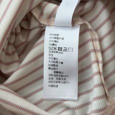 🛒𝐍𝐄𝐖 · 𝟐𝟎𝟐6/爆款现货 【秋冬上新】Ch*|26新品经典假两件拼接带帽长裤套装! 高端定制烫钻拉链上衣 搭配 🛒𝐍𝐄𝐖 · 𝟐𝟎𝟐6/爆款现货 【秋冬上新】Ch*|26新品经典假两件拼接带帽长裤套装! 高端定制烫钻拉链上衣 搭配