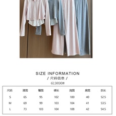 🛒𝐍𝐄𝐖 · 𝟐𝟎𝟐6/爆款现货 【秋冬上新】Ch*|26新品经典假两件拼接带帽长裤套装! 高端定制烫钻拉链上衣 搭配 🛒𝐍𝐄𝐖 · 𝟐𝟎𝟐6/爆款现货 【秋冬上新】Ch*|26新品经典假两件拼接带帽长裤套装! 高端定制烫钻拉链上衣 搭配