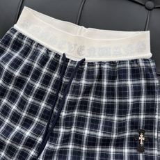 🛒𝐍𝐄𝐖 · 𝟐𝟎𝟐6/爆款现货 【秋冬上新】克罗🌟|松紧烫钻织带拼接抽绳格纹休闲裤 颜色百搭高级 定制版型尽显高级随意 🛒𝐍𝐄𝐖 · 𝟐𝟎𝟐6/爆款现货 【秋冬上新】克罗🌟|松紧烫钻织带拼接抽绳格纹休闲裤 颜色百搭高级 定制版型尽显高级随意