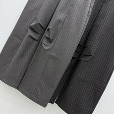 🛒𝐍𝐄𝐖 · 𝟐𝟎𝟐6/爆款现货 【秋冬上新】设计师|26新款工装褶皱西裤 爆单系列款 气质女神必入 定制腰带装饰 🛒𝐍𝐄𝐖 · 𝟐𝟎𝟐6/爆款现货 【秋冬上新】设计师|26新款工装褶皱西裤 爆单系列款 气质女神必入 定制腰带装饰