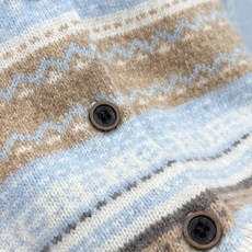 🛒𝐍𝐄𝐖 · 𝟐𝟎𝟐6/爆款现货 【原单品质】小众|2026早秋新款法式羊毛🦙撞色针织开衫 高订纱线,柔软亲肤,百搭版型 🛒𝐍𝐄𝐖 · 𝟐𝟎𝟐6/爆款现货 【原单品质】小众|2026早秋新款法式羊毛🦙撞色针织开衫 高订纱线,柔软亲肤,百搭版型