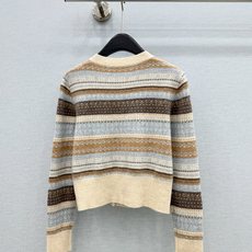 🛒𝐍𝐄𝐖 · 𝟐𝟎𝟐6/爆款现货 【原单品质】小众|2026早秋新款法式羊毛🦙撞色针织开衫 高订纱线,柔软亲肤,百搭版型 🛒𝐍𝐄𝐖 · 𝟐𝟎𝟐6/爆款现货 【原单品质】小众|2026早秋新款法式羊毛🦙撞色针织开衫 高订纱线,柔软亲肤,百搭版型