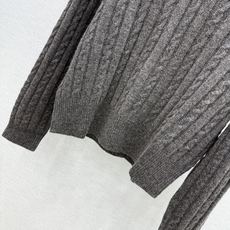 🛒𝐍𝐄𝐖 · 𝟐𝟎𝟐6/爆款现货 【原单品质】小众|2026早秋新款法式羊绒带帽针织衫 高订纱线,柔软亲肤,百搭版型 , 🛒𝐍𝐄𝐖 · 𝟐𝟎𝟐6/爆款现货 【原单品质】小众|2026早秋新款法式羊绒带帽针织衫 高订纱线,柔软亲肤,百搭版型 ,