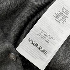 🛒𝐍𝐄𝐖 · 𝟐𝟎𝟐6/爆款现货 【原单品质】小众|2026早秋新款桑蚕丝混羊毛🦙翻领针织衫 高订纱线,柔软亲肤,百搭版 🛒𝐍𝐄𝐖 · 𝟐𝟎𝟐6/爆款现货 【原单品质】小众|2026早秋新款桑蚕丝混羊毛🦙翻领针织衫 高订纱线,柔软亲肤,百搭版