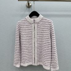 🛒𝐍𝐄𝐖 · 𝟐𝟎𝟐6/爆款现货 【原单品质】小众|2026早秋新款桑蚕丝混亚麻🦙针织开衫 系列款 高订纱线,百搭版型 🛒𝐍𝐄𝐖 · 𝟐𝟎𝟐6/爆款现货 【原单品质】小众|2026早秋新款桑蚕丝混亚麻🦙针织开衫 系列款 高订纱线,百搭版型
