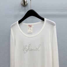 🛒𝐍𝐄𝐖 · 𝟐𝟎𝟐6/爆款现货 设计师 原创|26新品小香风手工订珠针织衫 王炸单品,精致常规版型上身巨好看,定制工 🛒𝐍𝐄𝐖 · 𝟐𝟎𝟐6/爆款现货 设计师 原创|26新品小香风手工订珠针织衫 王炸单品,精致常规版型上身巨好看,定制工