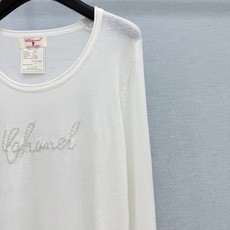 🛒𝐍𝐄𝐖 · 𝟐𝟎𝟐6/爆款现货 设计师 原创|26新品小香风手工订珠针织衫 王炸单品,精致常规版型上身巨好看,定制工 🛒𝐍𝐄𝐖 · 𝟐𝟎𝟐6/爆款现货 设计师 原创|26新品小香风手工订珠针织衫 王炸单品,精致常规版型上身巨好看,定制工