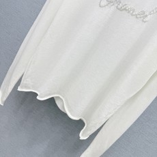 🛒𝐍𝐄𝐖 · 𝟐𝟎𝟐6/爆款现货 设计师 原创|26新品小香风手工订珠针织衫 王炸单品,精致常规版型上身巨好看,定制工 🛒𝐍𝐄𝐖 · 𝟐𝟎𝟐6/爆款现货 设计师 原创|26新品小香风手工订珠针织衫 王炸单品,精致常规版型上身巨好看,定制工