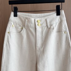 🛒𝐍𝐄𝐖 · 𝟐𝟎𝟐6/爆款现货 【秋冬新款】Ch*|彩点人字纹高腰阔腿牛仔裤 线下跑量王款,质感肉眼可见✅ 人字纹彩点 🛒𝐍𝐄𝐖 · 𝟐𝟎𝟐6/爆款现货 【秋冬新款】Ch*|彩点人字纹高腰阔腿牛仔裤 线下跑量王款,质感肉眼可见✅ 人字纹彩点