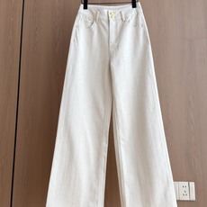🛒𝐍𝐄𝐖 · 𝟐𝟎𝟐6/爆款现货 【秋冬新款】Ch*|彩点人字纹高腰阔腿牛仔裤 线下跑量王款,质感肉眼可见✅ 人字纹彩点 🛒𝐍𝐄𝐖 · 𝟐𝟎𝟐6/爆款现货 【秋冬新款】Ch*|彩点人字纹高腰阔腿牛仔裤 线下跑量王款,质感肉眼可见✅ 人字纹彩点