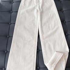 🛒𝐍𝐄𝐖 · 𝟐𝟎𝟐6/爆款现货 【秋冬新款】Ch*|彩点人字纹高腰阔腿牛仔裤 线下跑量王款,质感肉眼可见✅ 人字纹彩点 🛒𝐍𝐄𝐖 · 𝟐𝟎𝟐6/爆款现货 【秋冬新款】Ch*|彩点人字纹高腰阔腿牛仔裤 线下跑量王款,质感肉眼可见✅ 人字纹彩点