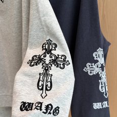 🛒𝐍𝐄𝐖 · 𝟐𝟎𝟐6/爆款现货 【秋冬上新】设计师|26新品休闲套装! 高端定制一字领印花上衣 搭配松紧腰抽绳长裤 极 🛒𝐍𝐄𝐖 · 𝟐𝟎𝟐6/爆款现货 【秋冬上新】设计师|26新品休闲套装! 高端定制一字领印花上衣 搭配松紧腰抽绳长裤 极